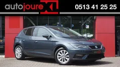 Grijs Gebruikt 2019 Seat Leon Business Hatchback | € 11.950 (Eerlijke prijs)