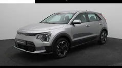 Gebruikt 2024 Kia e-Niro Light SUV | € 30.940 (Super prijs)