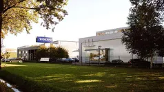 Gebruikt 2024 Volvo XC60 Plus SUV | € 54.950 (Eerlijke prijs)