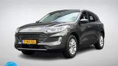 Gebruikt 2023 Ford Kuga Titanium SUV | € 28.989 (Eerlijke prijs)