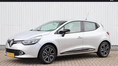 Gebruikt 2013 Renault Clio IV Expression Hatchback | € 6.950 (Eerlijke prijs)