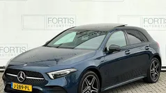 Gebruikt 2020 Mercedes A250 Business Hatchback | € 29.900 (Eerlijke prijs)