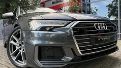 Gebruikt 2019 Audi A6 S-Line Stationwagen | € 34.950 (Eerlijke prijs)