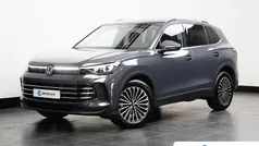 Gebruikt 2025 VW Tiguan Edition SUV | € 44.895 (Eerlijke prijs)