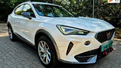 Gebruikt 2021 Cupra Formentor SUV | € 24.950 (Goede deal)