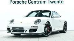 Gebruikt 2011 Porsche 911 Carrera GTS Coupé | € 114.900