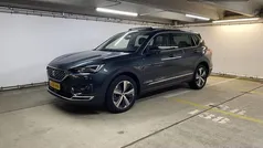 Groen Gebruikt 2021 Seat Tarraco XCELLENCE SUV | € 32.849 (Eerlijke prijs)
