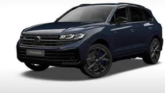 Gebruikt 2025 VW Touareg R SUV | € 109.990 (Eerlijke prijs)