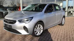 Gebruikt 2023 Opel Corsa Hatchback | € 16.650 (Eerlijke prijs)