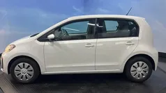 Gebruikt 2019 VW up! Move Hatchback | € 6.850 (Eerlijke prijs)