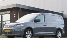 Gebruikt 2024 VW Caddy Style MPV | € 25.950 (Super prijs)