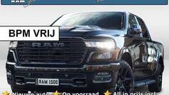Gebruikt 2024 Dodge Ram Pickup | € 77.895 (Goede deal)