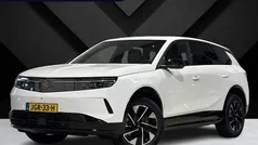 Gebruikt 2025 Opel Grandland Electric Business Edition SUV | € 47.794 (Eerlijke prijs)