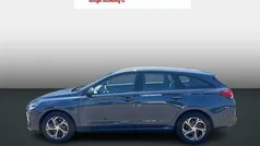 Stationwagon Gebruikt 2022 Hyundai i30 Comfort Stationwagen | € 20.750 (Eerlijke prijs)