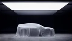 Gebruikt 2025 Polestar 4 Long Range Dual motor SUV | € 62.940 (Eerlijke prijs)