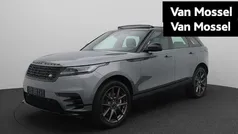 Grijs Gebruikt 2024 Land Rover Range Rover Velar SE Dynamic SUV | € 71.940 (Eerlijke prijs)
