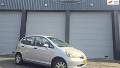 Gebruikt 2003 Honda Jazz S Hatchback | € 1.450 (Eerlijke prijs)
