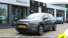 Gebruikt 2018 Citroën C4 Business Class SUV | € 9.990 (Eerlijke prijs)