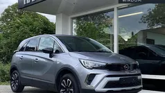 Gebruikt 2024 Opel Crossland Elegance SUV | € 24.950 (Eerlijke prijs)