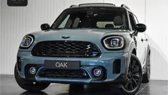 Gebruikt 2022 Mini Cooper Countryman SUV | € 36.900 (Eerlijke prijs)