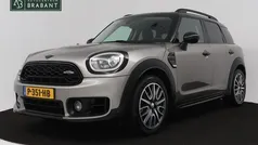 Gebruikt 2019 Mini One Countryman SUV | € 17.945 (Eerlijke prijs)