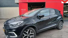 Gebruikt 2017 Renault Captur Intens SUV | € 11.950 (Eerlijke prijs)