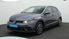 Grijs Gebruikt 2024 VW Polo Edition Hatchback | € 24.800 (Eerlijke prijs)