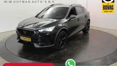 Gebruikt 2021 Cupra Formentor VZ SUV | € 28.740 (Eerlijke prijs)