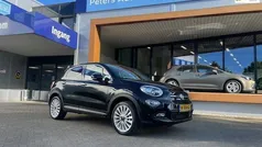 Gebruikt 2015 Fiat 500X Lounge SUV | € 13.490 (Eerlijke prijs)