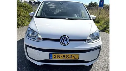Occasion VW up! 60 PK (44 kW) 2019 Hatchback