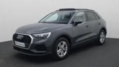 Grijs Gebruikt 2021 Audi Q3 Proline SUV | € 32.880 (Eerlijke prijs)