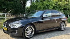 BMW 335