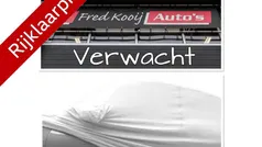 Gebruikt 2021 VW T-Cross Comfortline SUV | € 23.650 (Eerlijke prijs)