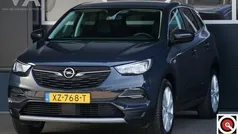 Gebruikt 2019 Opel Grandland X Business SUV | € 15.950 (Eerlijke prijs)