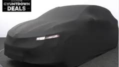 Grijs Gebruikt 2021 Dacia Spring Comfort Plus Hatchback | € 9.900 (Eerlijke prijs)