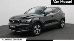 Gebruikt 2021 Volvo XC40 Inscription SUV | € 33.900 (Eerlijke prijs)