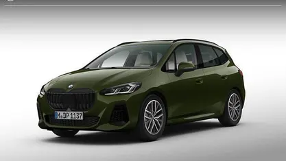 Occasion 2026 BMW 220 Comfort Edition Stationwagen | € 62.307 (Eerlijke prijs)