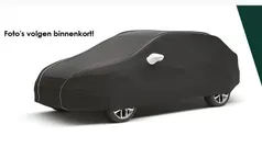 Gebruikt 2019 Skoda Octavia Business Line Stationwagen | € 14.200 (Eerlijke prijs)