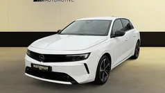 Gebruikt 2023 Opel Astra Elegance Hatchback | € 20.950 (Super prijs)