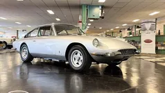 Gebruikt 1970 Ferrari 365 Coupé | € 198.000