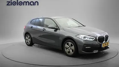 Occasion BMW 118 Executive 136 PK (100 kW) 2021 Hatchback