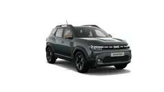 Gebruikt 2025 Dacia Duster Extreme SUV | € 30.950 (Eerlijke prijs)