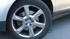 Gebruikt 2013 Volvo XC60 Summum SUV | € 18.695 (Super prijs)