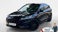 Gebruikt 2023 Ford Kuga ST-Line X SUV | € 27.945 (Eerlijke prijs)
