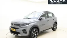 Gebruikt 2025 Citroën C3 Hatchback | € 25.450 (Eerlijke prijs)