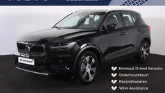 Gebruikt 2018 Volvo XC40 Momentum SUV | € 25.900 (Eerlijke prijs)