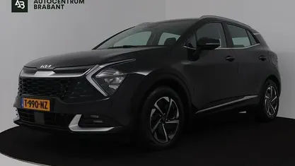Occasion 2023 Kia Sportage SUV | € 25.945 (Super prijs)