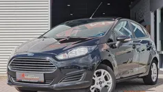 Gebruikt 2014 Ford Fiesta Titanium Hatchback | € 5.999 (Goede deal)
