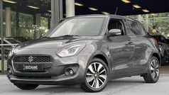 Gebruikt 2020 Suzuki Swift Hatchback | € 15.495 (Eerlijke prijs)