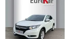 Wit Gebruikt 2016 Honda HR-V Elegance SUV | € 15.990 (Eerlijke prijs)